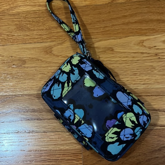 wristlet - Picture 2 of 3